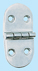 Hinges